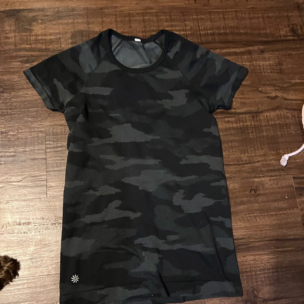 Athleta